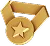 client.jackpots.feature.awarding