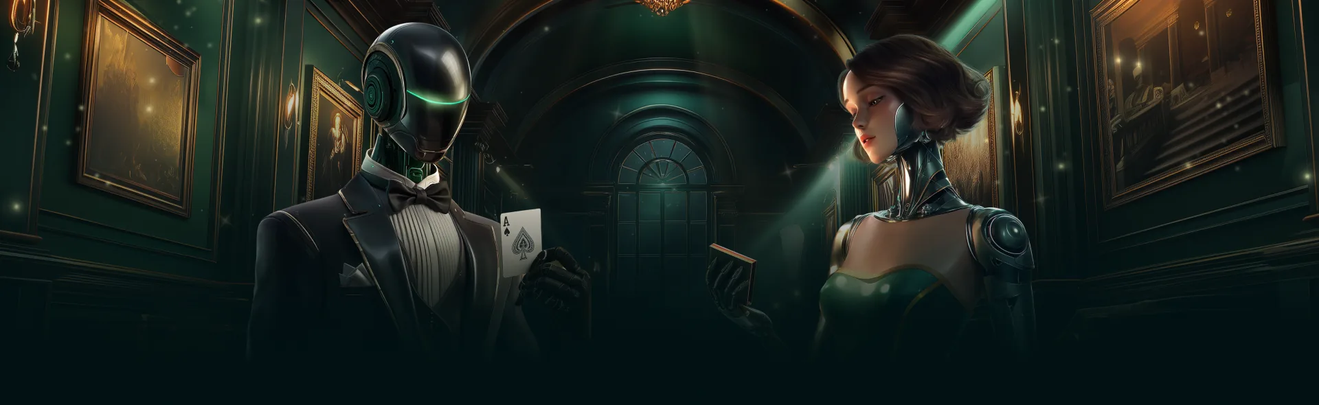 Jackpots Banner