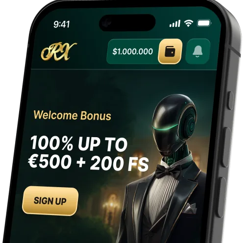 App Banner