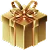 client.jackpots.feature.fav_games
