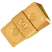 client.jackpots.feature.real_money