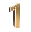 client.jackpots.how_to_win.step1.title