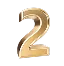 client.jackpots.how_to_win.step2.title