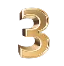 client.jackpots.how_to_win.step3.title