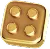 client.jackpots.feature.trigger