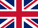 en flag